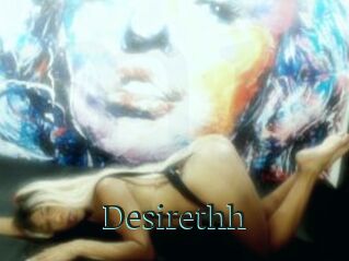 Desirethh