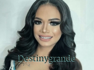 Destinygrande