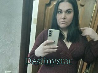 Destinystar