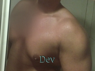 Dev