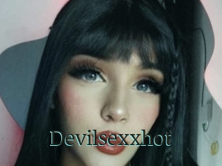 Devilsexxhot