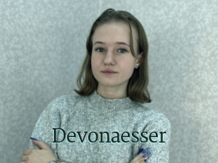 Devonaesser