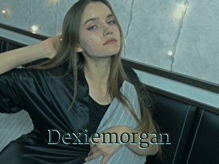 Dexiemorgan