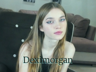 Deximorgan