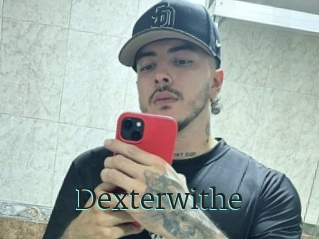 Dexterwithe