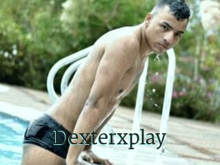 Dexterxplay