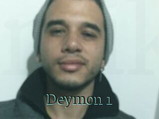 Deymon_1