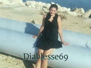 Diablesse69