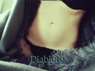 Diablote