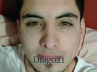 Diago21