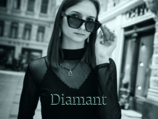 Diamant