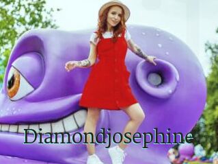 Diamondjosephine