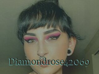 Diamondrose42069