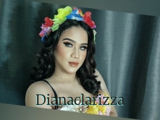 Dianaclarizza