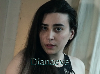 Dianaeve