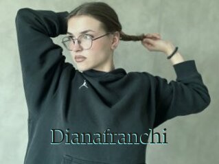 Dianafranchi