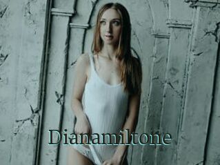 Dianamiltone