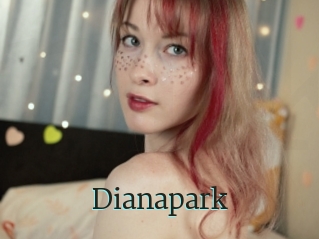 Dianapark