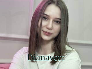 Dianavert