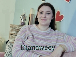 Dianaweey