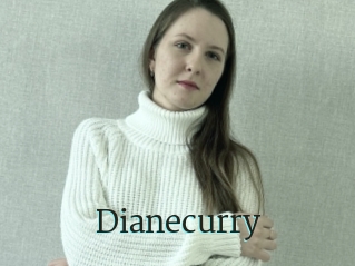 Dianecurry
