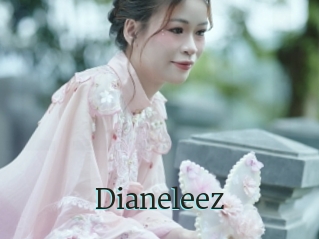 Dianeleez