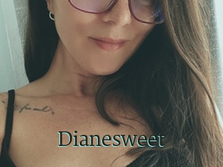 Dianesweet