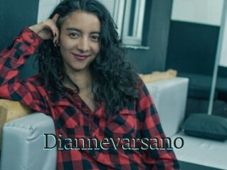 Diannevarsano