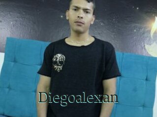 Diegoalexan