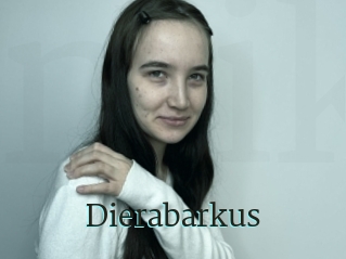 Dierabarkus