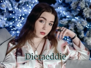 Dieraeddie