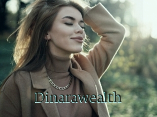 Dinarawealth