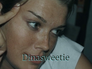 Dinasweetie