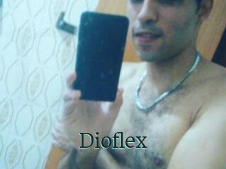 Dioflex