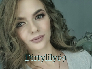 Dirtylily69