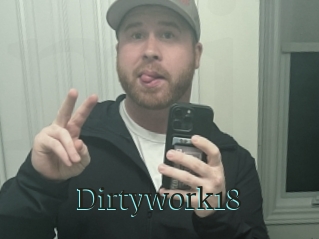 Dirtywork18