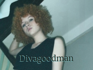 Divagoodman