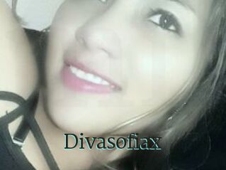 Divasofiax