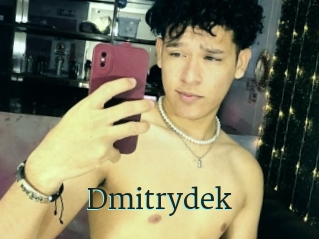 Dmitrydek