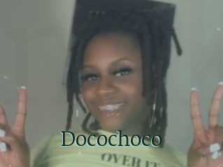 Docochoco