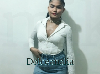 Dolceanalia