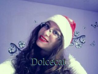 Dolcecat