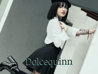 Dolcequinn