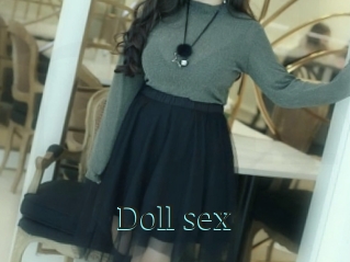 Doll_sex