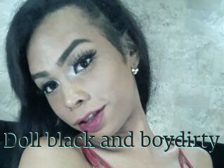 Doll_black_and_boydirty