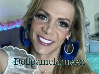 Dollpamelaqueen