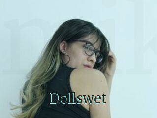 Dollswet