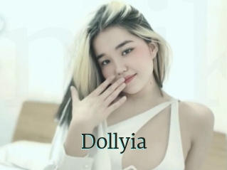 Dollyia