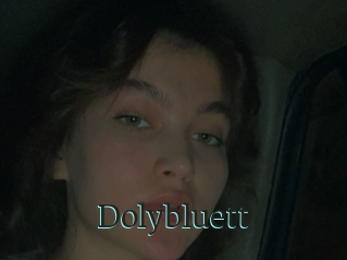 Dolybluett