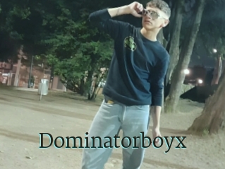 Dominatorboyx